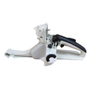 Handle Gas Fuel Tank Housing Assembly Chainsaw Parts Accessories for stihl