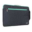 Protective Carry Sleeve Case Shoulder Bag Handbag For Macbook Air Pro 13inch