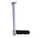 19cm Motorcycle Gear Shifter Shift Lever For ATV,UTV,50-125cc Pit Dirt Bike