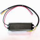 50W LED Driver AC85-265V to 25-40V for Strip Power Supply Adapter for Party