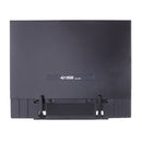 Adjustable Document Holder Reading Book Rack Office School Bookstand Supply