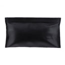 Waterproof Lightweight Hair Dryer Storage Bag For Dyson Supersonic Hair Dryer With Accessories Black