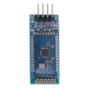 BT06 Serial Port Wireless Data Module Compatible With HC-06