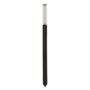 Black Touch Screen Capacitive Stylus Replacement For Samsung Galaxy Note 4