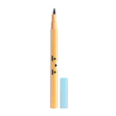 Waterproof Black Thin Eyeliner Pencil Liquid Charming Eyes Eye Liner Makeup Pen Cosmetics