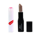 Lip Makeup Contour Lipsticks, Lip scrub Exfoliator and Lip Balm, Dead Skin Removal & Labial Liner Enhancer Lip Stick - Moisturizer