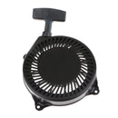Lawnmower Recoil Rewind Pull Starter For Briggs & Stratton 494782 494846