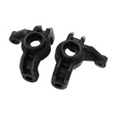 F12010-011 Cardan Universal Joint for Feiyue FY-01/02/03 1/12 RC Car Spare Parts Accessories