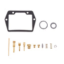 Carburetor Carb Rebuild Repair Kit for Honda CT70 CT 70 CT-70 Trail Bike