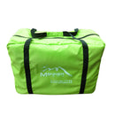 Floating Duffel Bag Boat Bag Canoe Totes Large