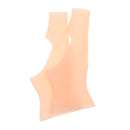 Therapy Gloves Wrist Thumb Hand Support Arthritis Compression Brace Tenosynovitis Spasms Pain Ease