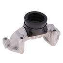 36mm CARBURETOR INTAKE MANIFOLD for Honda CMX250 / Rebel CA250