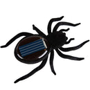 Kids Educational Solar Powered Spider Robot Toys Gadget Gift Party Bag Filler