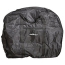 Durable MTB Soft Mountain Road Bikes Travel Case Transport Bag Wheel Carry Bag Bicycle Carrying Case