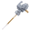 High Quality Air-cooled Water-cooled Fuel Gas Tank Petcock Valve Switch for Kawasaki Motorcycles Scooter ATV Dirt Bike