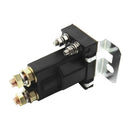 DC12V 500AMP High Current Contactor Relay Battery Isolator For Multi System