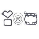 Top End Head Gasket Kit For Suzuki RM85 and Expert 2002 2003 2004 2005 2006-2018