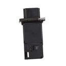 Air Flow Meter Sensor For Nissan 350Z 370Z Altima Cube Frontier GT-R Maxima Murano Pathfinder Infiniti EX35 FX35 FX45 FX50 G25 G35 OEM 22680-CA000 22680-7S000