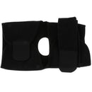 Ankle Support, Compression Brace for Sport Injuries - Breathable Sleeve for Pain Relief, Sprains