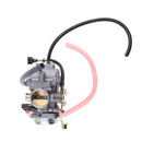 for Kawasaki BAYOU KLF300 Carburetor 1986 - 1995 1996 - 2005 Carby Carb ATV