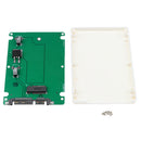 20+6Pin SSD to SATA Adapter Card 2.5 Inch For ThinkPad X1 Carbon Of Lenovo