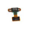 Replacement Parts Tablet Microphone Loudspeaker Repairs Mic Speaker Flex Cable Dock Connector For Samsung Galaxy Tab S3 9.7 SM-T820