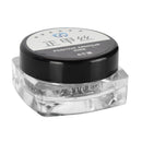 1 Box Toe Nails Wire Corrector Care Tools For Toes Ingrown Toenails,Prevents the Toenail Ingrowing