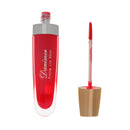 Women Girls Pro Long Lasting Quick Drying Matte Waterproof Beauty Makeup Cosmetic Lipstick Liquid Pencil Lip Gloss