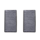 OEM 64316935823 Air Filter Replace for BMW E60 520i 523i 525i 530i 535i 540i