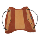 Durable Archery Recurve Bow Arm Guard Bracer Protector Target Shooting Hunting Accessory