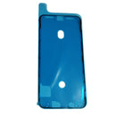 Waterproof Sticker For iPhone XS Max Back Cover Frame Adhesive Glue Tape Sticker
