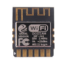 ESP-M4 Wireless WiFi Module ESP8285 Serial Port Module Compatible ESP8266