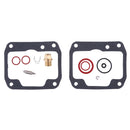 Carburetor Repair Kit For Mikuni VM36/38 VM 36 38 MM SM-07080 Outboard Motor