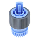 RF5-3340-000 Transfer Roller for HP 9000 Series Printers Pickup Wheel Replacement Part