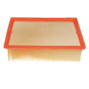 Car Air Filter for Audi A4 1.8T/3.0L 2003-2008 2.4L 2004-2005 2.0L 2005-2008