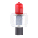 Knock Sensor for Toyota Lexus 89615-12040 GS300 IS300 RX300 Corolla Avensis