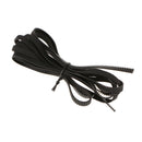 GT2 Synchronous Timing Belt 6mm Width for 3D Printer RepRap 2GT 2Meter