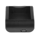 Portable Battery Charger Charing Cradle Dock For SJ4000 SJ5000 SJ6000 SJ7000