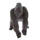 Kids Story Telling Animal Figure Showcase Display Model Educational Toy - Gorilla
