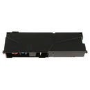 1 Piece ADP-240AR PS4 Power Supply for Sony Playstation 4 CUH-1001A 500GB 5 Pin Connector