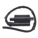 Replacement Ignition Coil for Suzuki GT750 GT380 GT550 Replaces