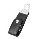 Keyring Design USB2.0 Flash Drive for Tablets Computers Hot Plug & Play 64GB