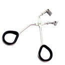 Professional Eyelash Curler Clip False Eyelashes Curling Cosmetic Makeup Beauty Tool for Women Lady
