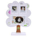 Lovely Apple Tree Picture Photo Frame Baby Kids Keepsake Memorial Gift