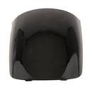 Rear Pillion Seat cowl fairing Cover for Kawasaki ZX-9R 2000-2005, ABS Plastic