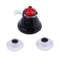 1/12 Dollhouse Miniature Coffee Cups And Coffee Kettle Food Drink Accessory