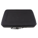 Travel Storage Carry Case Hard EVA Case for Sony PlayStation 4 PS4 Pro Game Console Wireless Controller