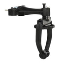 Fishing Line Spooler Portable Spooling Station System Fishing Reel Baitcaster Line Winder, fit all Fishing Reels and Bobbin