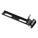 Motorcycle Motorbike Motor Retro Seat Base Bracket for Harley 883 Black New