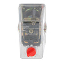 3-phase Single Port Air Compressor Pressure Switch Control Valve SG-6A
